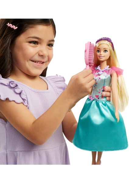 My First - Ilk Bebeğim - Delüks Bebek indirimleri