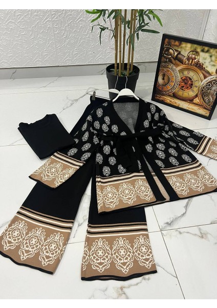 Kadın Alt Üst fiyatları