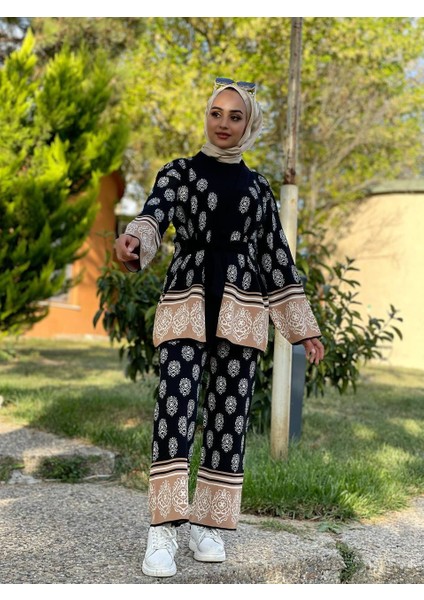 Kadın Alt Üst modelleri