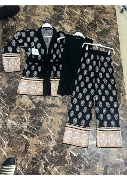 Kadın Alt Üst fırsatları