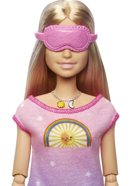 Meditasyon Yapıyor Oyun Seti fiyatları