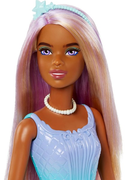 HRR10 Toys fiyatları