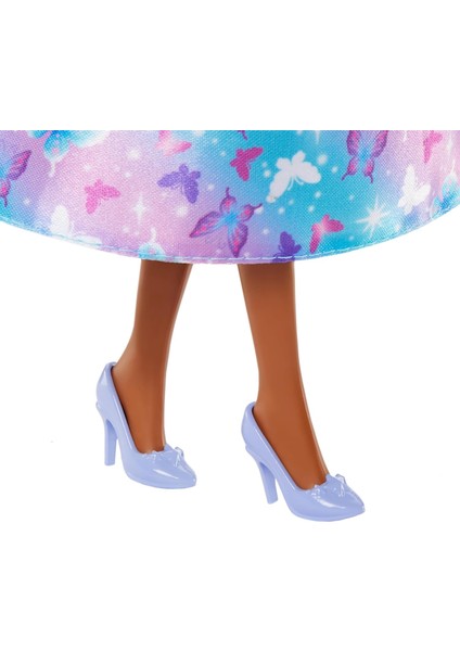 HRR10 Toys modelleri