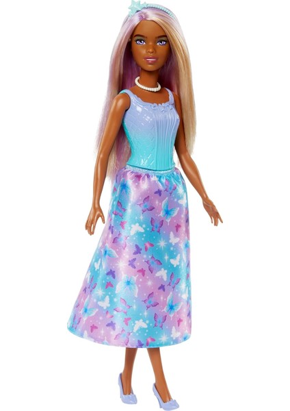 HRR10 Toys fırsatları