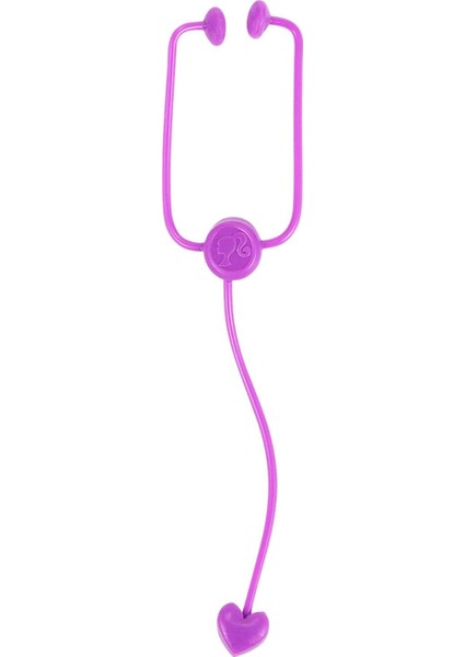 GTW39 Manken Bebek, Çok Renkli indirimleri