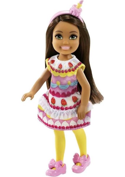 GRP71 Manken Bebek, Çok Renkli fiyatları