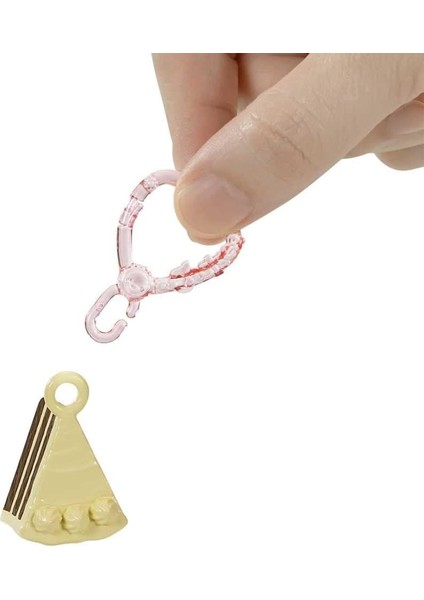 GRP71 Manken Bebek, Çok Renkli modelleri