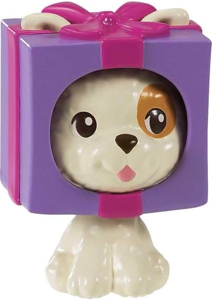 GRP71 Manken Bebek, Çok Renkli fırsatları