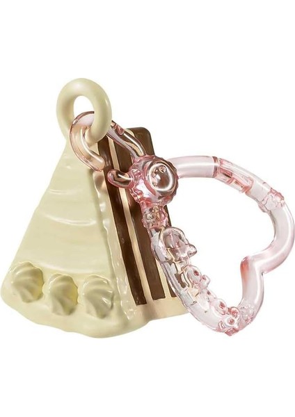 GRP71 Manken Bebek, Çok Renkli indirimleri