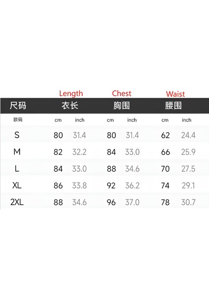 Kadın Fermuar Detaylı Spor Tenis Elbisesi fiyatları
