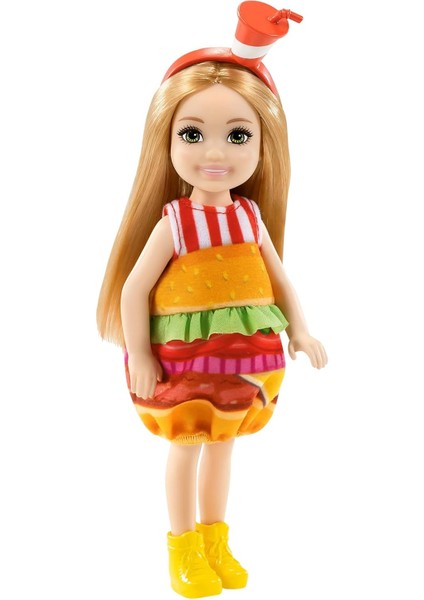 GRP69 Manken Bebek, Çok Renkli fiyatları