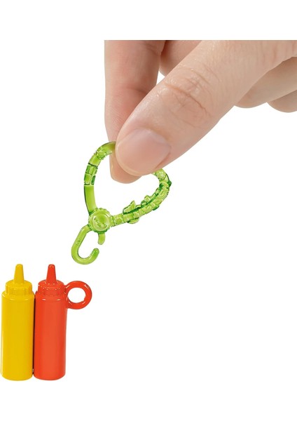 GRP69 Manken Bebek, Çok Renkli indirimleri