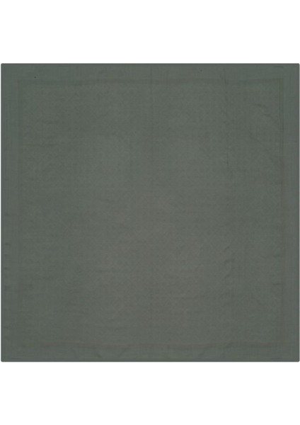 Cotton Eşarp 1030700-953