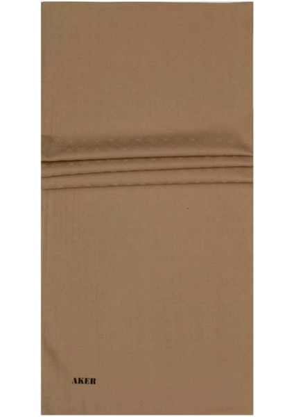 Cotton Eşarp 1030700-934