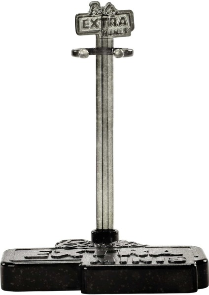 Extra Mini Bebekler Papatya Elbiseli indirimleri