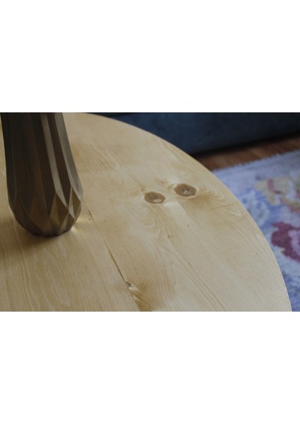 Masif Orta Sehpa 60 x 97 x 45CM fiyatları