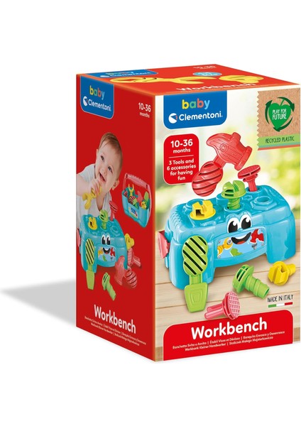 - 17331 - Interaktif Penguen Çıngırak, 3 - 36 Ay fiyatları