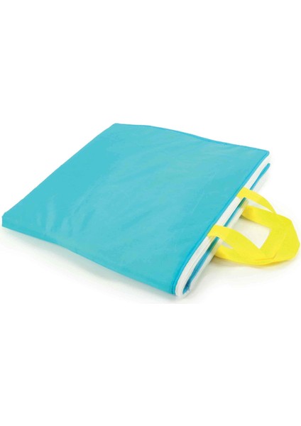 17283 Baby Clementoni Oyun Halısı indirimleri