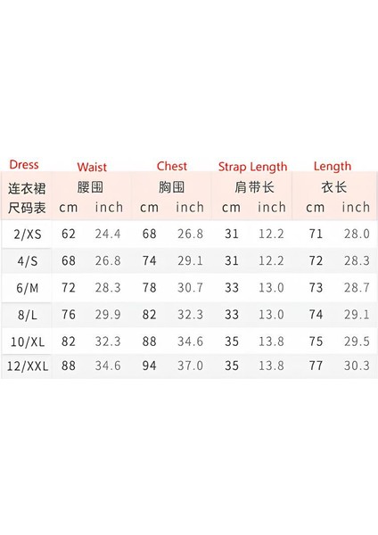 Kadın Sırt Detaylı Spor Tenis Elbisesi fiyatları