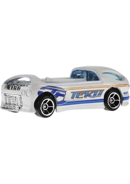 Tekli Arabalar Deora Ii HTC68