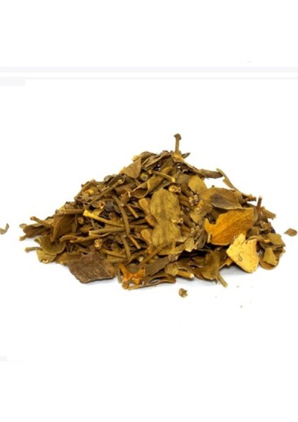 Ökse Otu (Armut Çekem Otu) 100 gr fiyatları