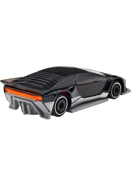 1:64 Tekli Arabalar 2023 006/250 Screen Time Hw K.ı.t.t. Concept 5785-HKH07 fiyatları