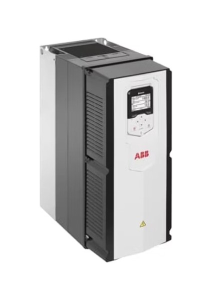 ACS880-01-105A-3 // 55 Kw Frekans Konvertörü