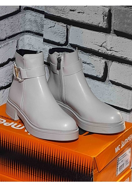 Bilekli Bayan Botu fiyatları