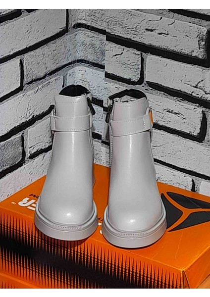 Bilekli Bayan Botu modelleri