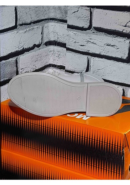 Bilekli Bayan Botu fırsatları