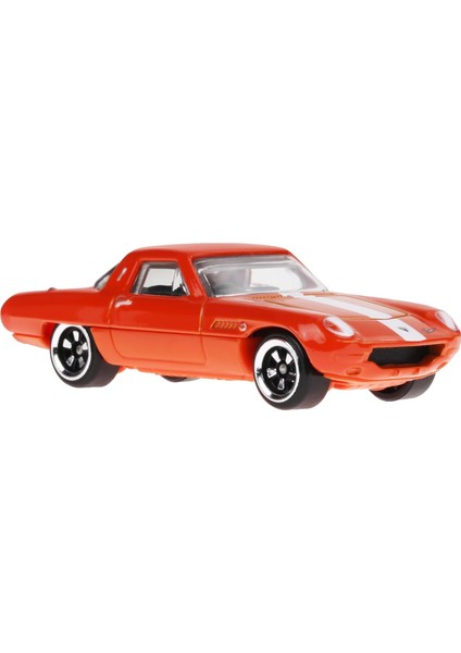 J-Imports - 1968 Mazda Cosmo Sport HWR57 - HRT00 fiyatları