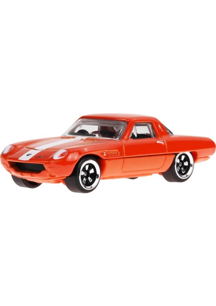 J-Imports - 1968 Mazda Cosmo Sport HWR57 - HRT00 indirimleri