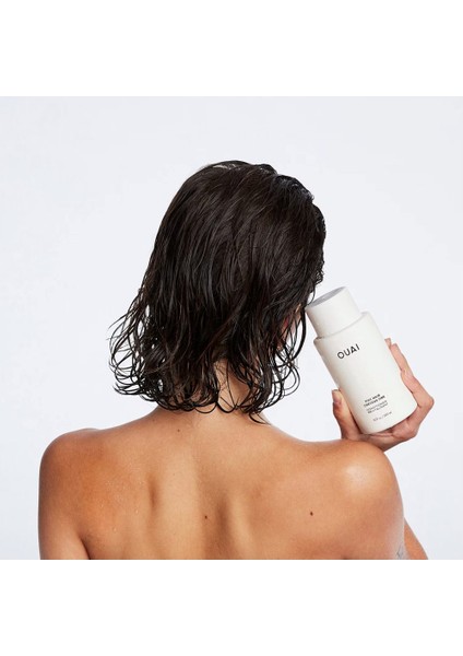 Fine Hair - Ince Telli Saçlar Için Saç Kremi 300 ml fiyatları
