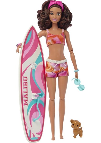 Sörf Yapıyor Oyun Seti fiyatları