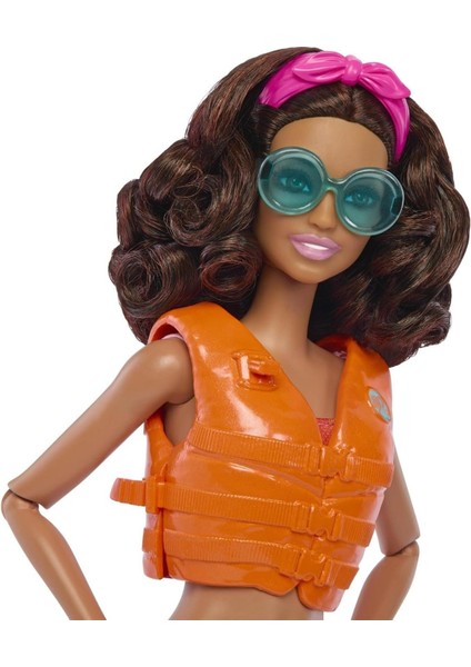 Sörf Yapıyor Oyun Seti indirimleri