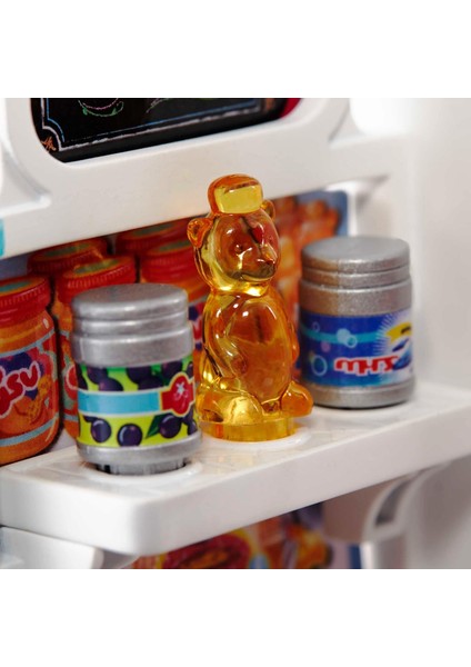 Süpermarkette Oyun Seti, 3 Yaş ve Üzeri, FRP01 fırsatları