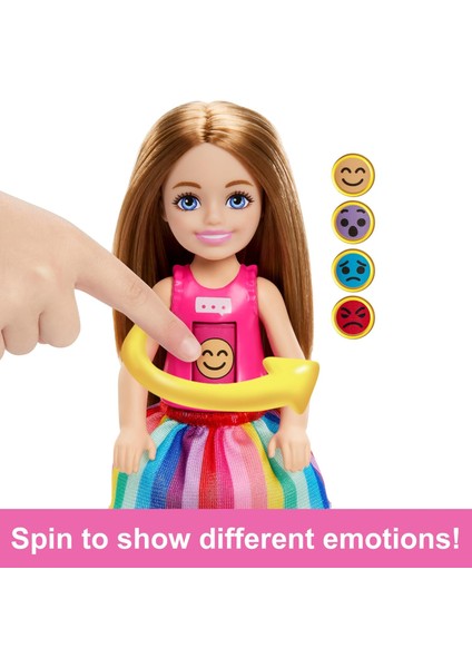 ve Chelsea Sanat Atölyesi Oyun Seti, Oyuncak fiyatları