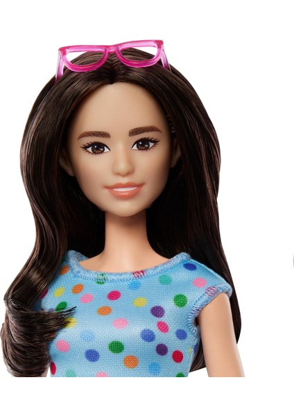 ve Chelsea Sanat Atölyesi Oyun Seti, Oyuncak indirimleri