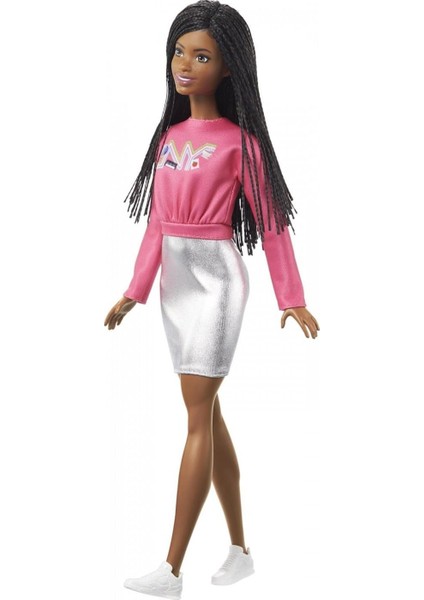 Yeni̇ Brooklyn Bebeği fiyatları