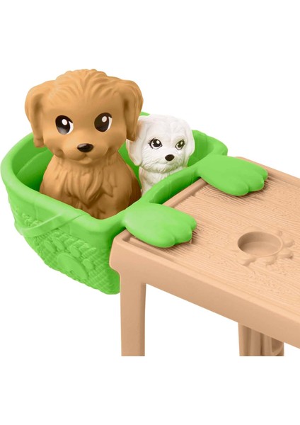 Chelsea Kaykay Parkı, 3 Yaş ve Üzeri, HJY35 fırsatları