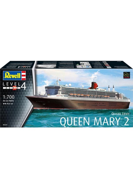 uss Enterprise Cv-6 Model Kit Gemi fiyatları