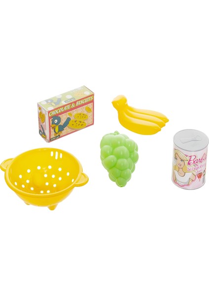 Sepetli Market Arabası fırsatları