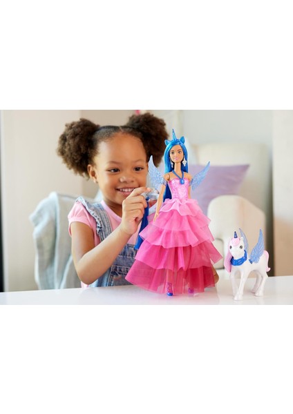 Mavi Saçlı Prenses Bebek, Oyuncak fiyatları