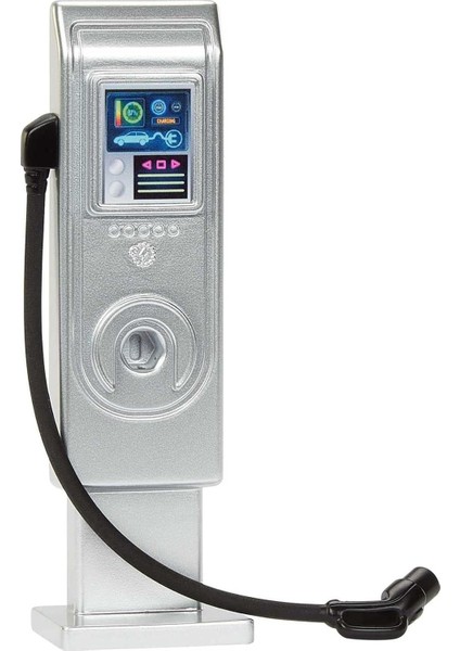 'nin Elektrikli Arabası, 3 Yaş ve Üzeri, HJV36 fırsatları