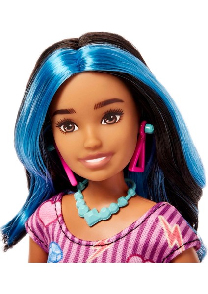 -Skipper'ın Takı Standı Oyun Seti fiyatları