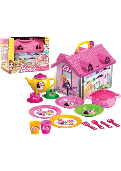 Ev Çay Seti fiyatları