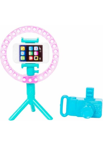 Skipper ve Stacie Doğum Günü Eğlencesi fırsatları