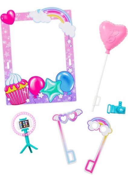 Skipper ve Stacie Doğum Günü Eğlencesi indirimleri