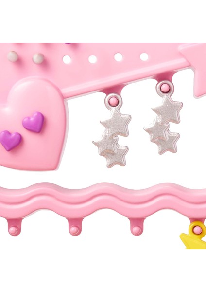 -Skipper'ın Takı Standı Oyun Seti indirimleri