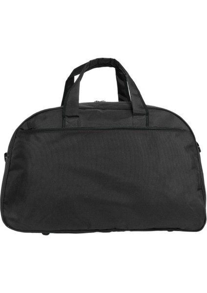 Cambridge Polo Club Orta Boy Seyahat Valizi fiyatları